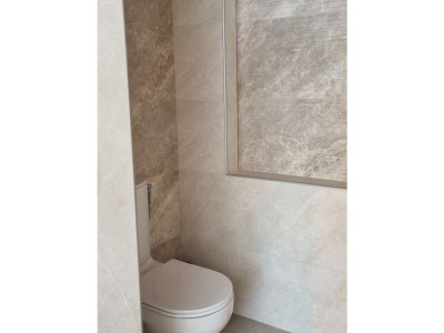 Holiday apartment "Le Soleil", 75m²,garden, access to pool & 2Ha park - Features photo 12