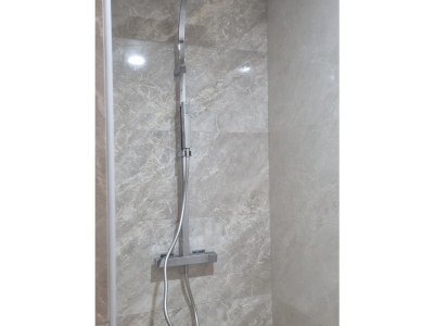 Holiday apartment "Le Soleil", 75m²,garden, access to pool & 2Ha park - Features photo 20