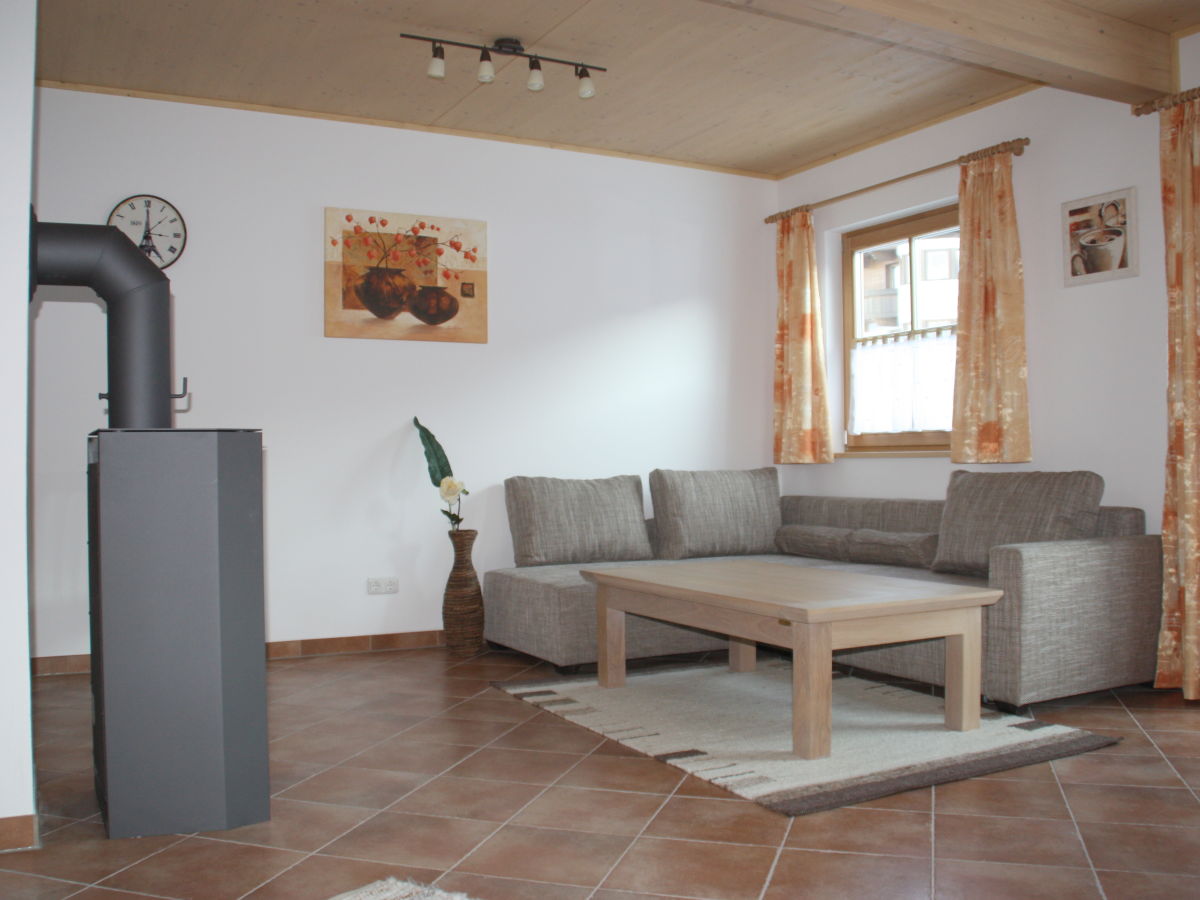 Holiday house Tobias - Features photo 4