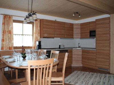 Holiday house Tobias - Features photo 6