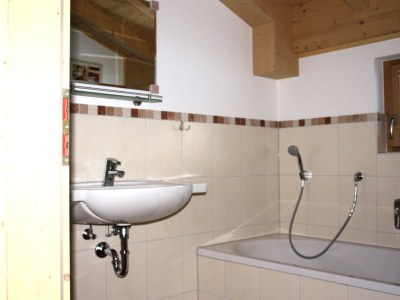 Holiday house Tobias - Features photo 7