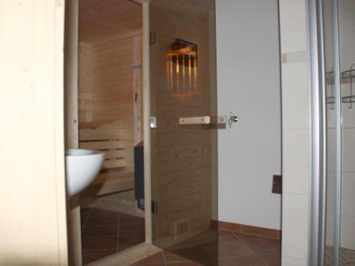 Holiday house Tobias - Features photo 9