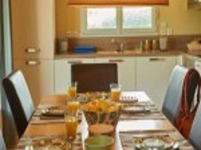 Holiday park Luxury Villa in France with Private Pool - Features photo 6