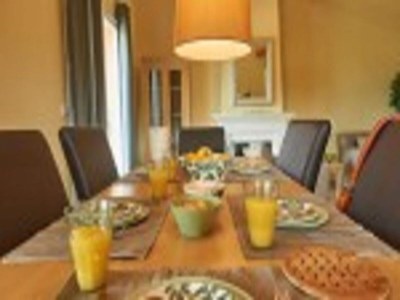 Holiday park Luxury Villa in France with Private Pool - Features photo 9