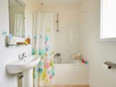 Holiday park Luxury Villa in France with Private Pool - Features photo 10