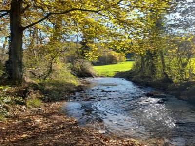 Holiday park Luxury Villa in France with Private Pool - Environment photo 15