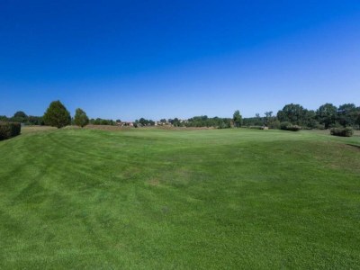 Holiday park Luxury Villa in France with Private Pool - Environment photo 16