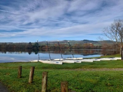 Holiday park Luxury Villa in France with Private Pool - Environment photo 24