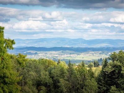 Holiday park Luxury Villa in France with Private Pool - Environment photo 26