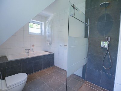 Villa Schöne Villa, Den Burg Texel - Features photo 9