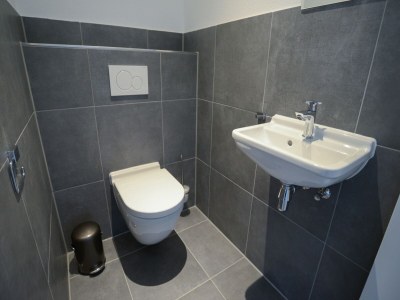 Villa Schöne Villa, Den Burg Texel - Features photo 14