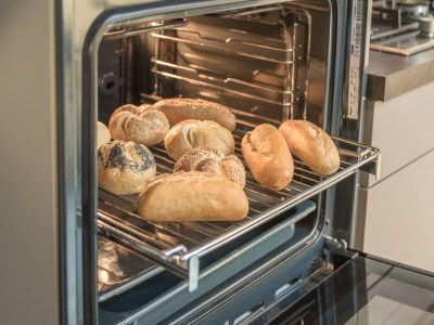 Villa Schöne Villa, Den Burg Texel - Outdoor photo 21