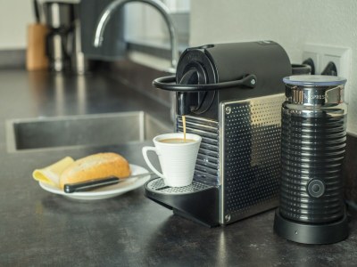 Villa Schöne Villa, Den Burg Texel - Outdoor photo 22