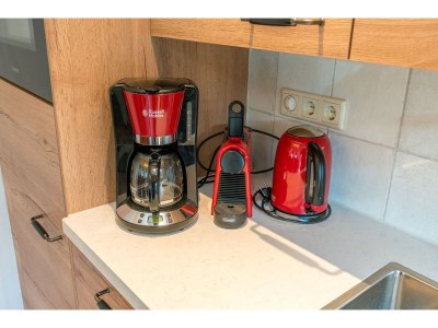 Holiday house Attractive Home in Frisian - Features photo 7