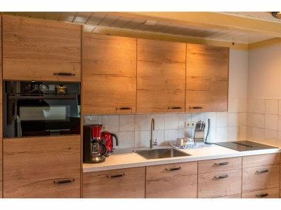 Holiday house Attractive Home in Frisian - Features photo 8