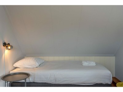 Holiday house Attractive Home in Frisian - Features photo 14