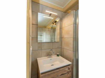 Holiday house Attractive Home in Frisian - Features photo 17