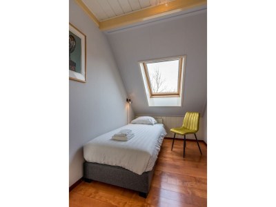 Holiday house Charmantes Ferienhaus auf Texel - Features photo 9