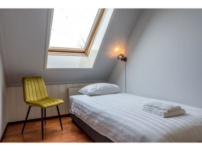 Holiday house Charmantes Ferienhaus auf Texel - Features photo 10