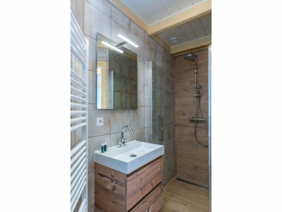 Holiday house Charmantes Ferienhaus auf Texel - Features photo 12