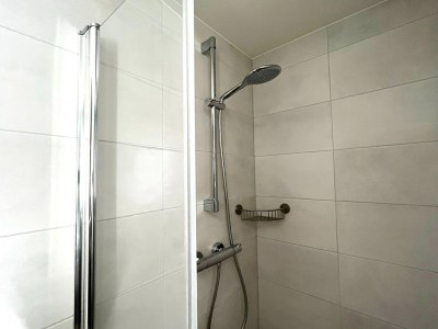 Holiday house Ferienhaus auf Texel nahe De Hors - Features photo 13