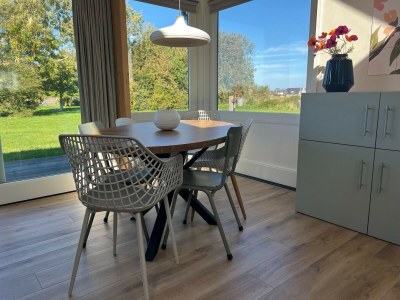 Holiday house Ferienhaus auf Texel nahe De Hors - Features photo 17