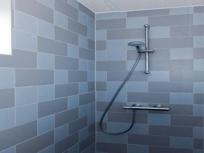 Holiday house Gepflegtes Haus in Earnewâld mit Spa und Sauna - Features photo 25