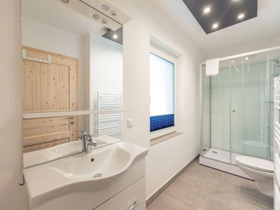 Holiday park Tolle Wohnung in der Steiermark mit Balkon (ohne Kaution) - Features photo 13