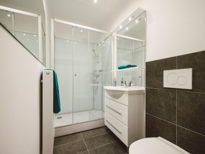 Holiday park Tolle Wohnung in der Steiermark mit Balkon (ohne Kaution) - Features photo 14