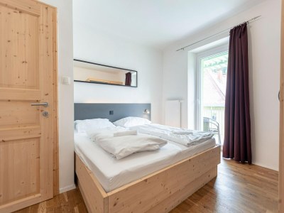 Holiday park Tolle Wohnung in der Steiermark mit Balkon (ohne Kaution) - Features photo 15