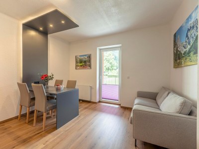 Holiday park Tolle Wohnung in der Steiermark mit Balkon (ohne Kaution) - Features photo 21