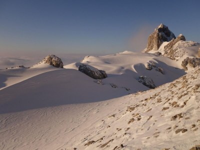 Holiday park Tolle Wohnung in der Steiermark mit Balkon (ohne Kaution) - Environment photo 26