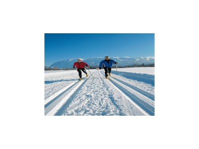 Holiday park Tolle Wohnung in der Steiermark mit Balkon (ohne Kaution) - Environment photo 33