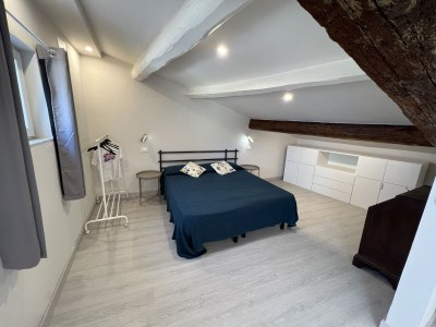 Holiday apartment La Dolce Vista_Tower view Terrace - Features photo 6