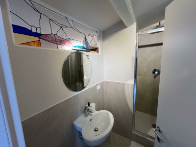 Holiday apartment La Dolce Vista_Tower view Terrace - Features photo 10