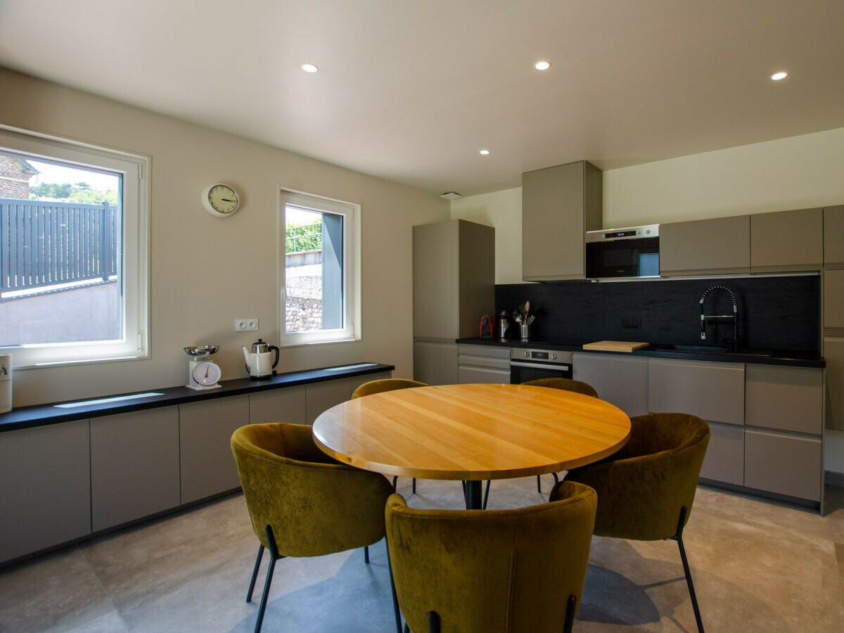 Holiday house LES RESCAPES - Features photo 3