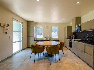 Holiday house LES RESCAPES - Features photo 4