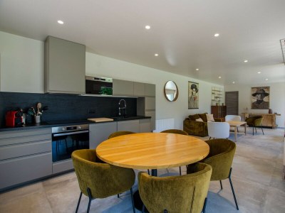 Holiday house LES RESCAPES - Features photo 5