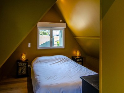 Holiday house LES RESCAPES - Features photo 10