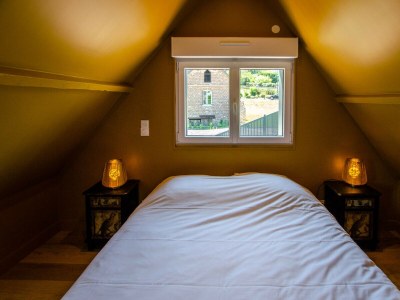 Holiday house LES RESCAPES - Features photo 11