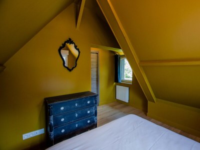 Holiday house LES RESCAPES - Features photo 13