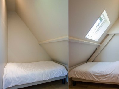 Holiday house LES RESCAPES - Features photo 14