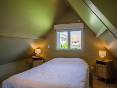 Holiday house LES RESCAPES - Features photo 15