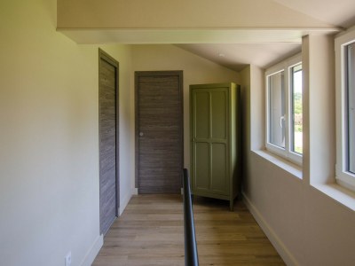 Holiday house LES RESCAPES - Features photo 16