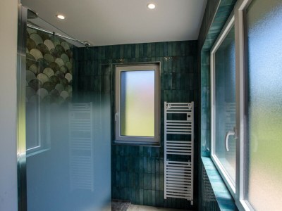 Holiday house LES RESCAPES - Features photo 17