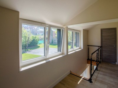 Holiday house LES RESCAPES - Features photo 18