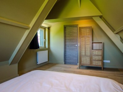 Holiday house LES RESCAPES - Features photo 19