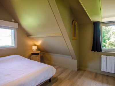 Holiday house LES RESCAPES - Features photo 21