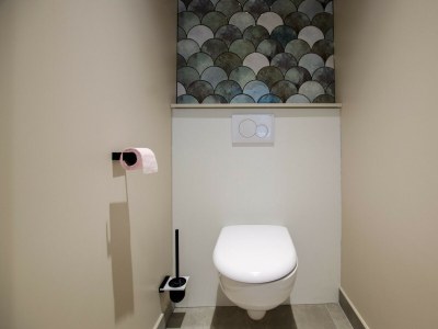 Holiday house LES RESCAPES - Features photo 22