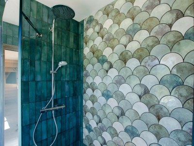 Holiday house LES RESCAPES - Features photo 23